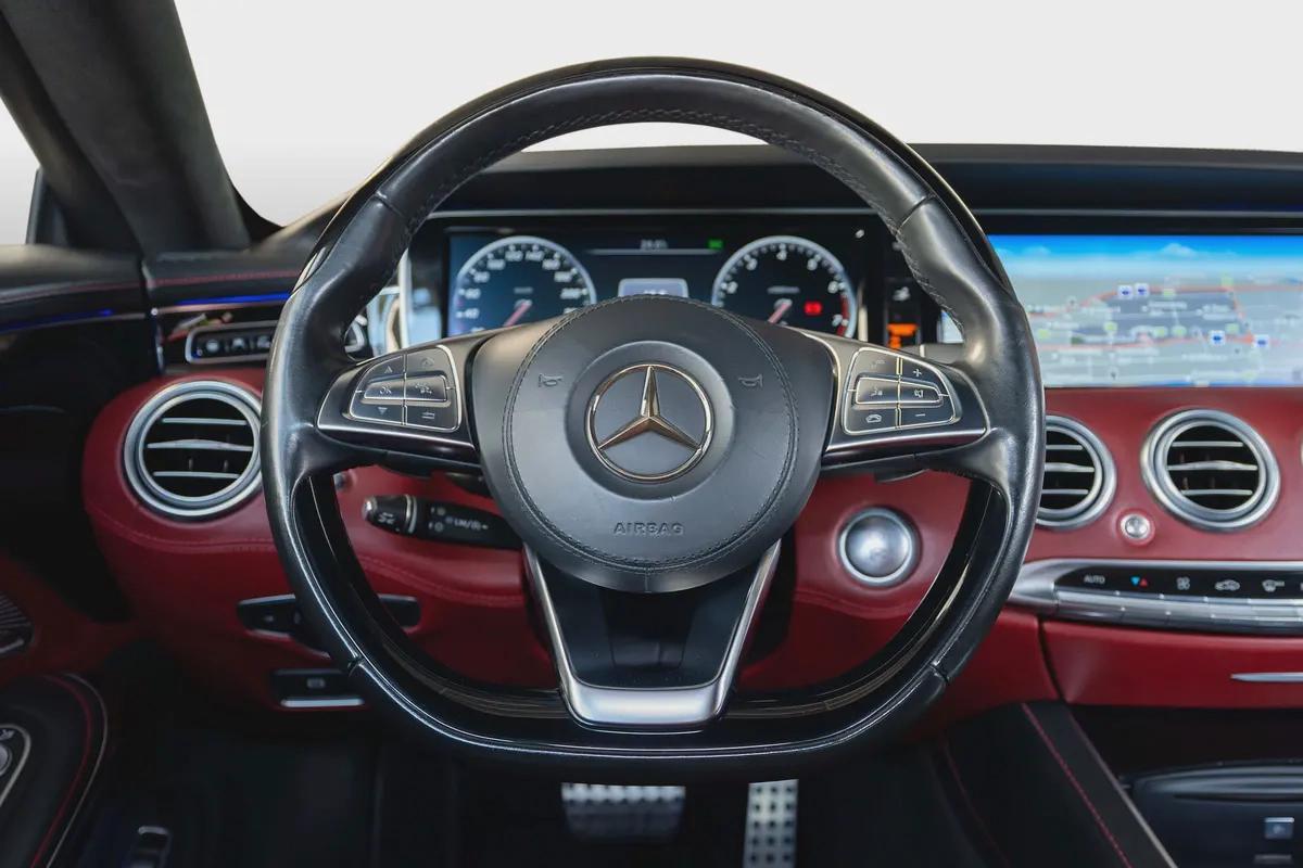 0% Downpayment | Warranty and Service Package Available | AED 6,875 P/M-11-11