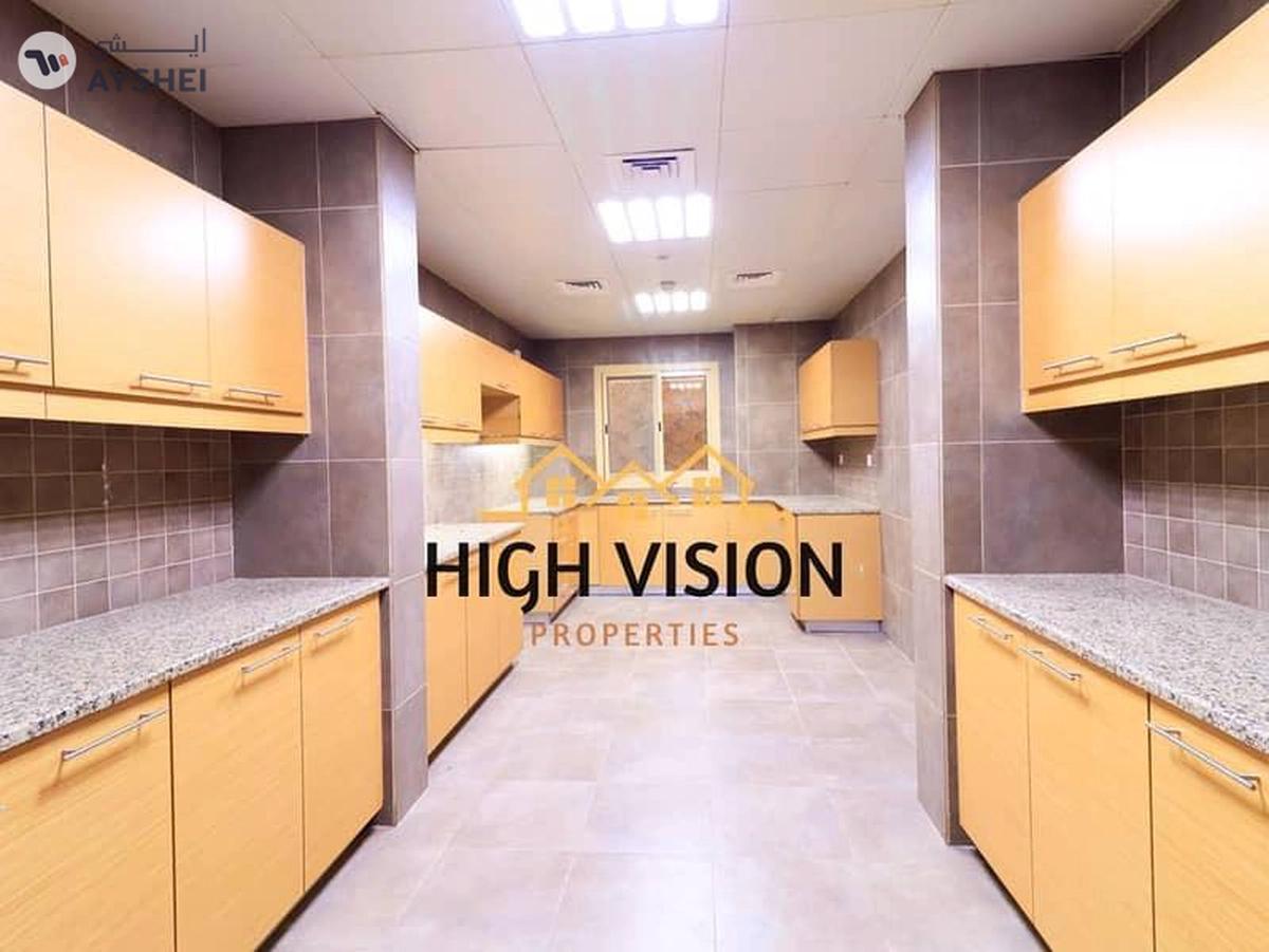 Golf Gardens, Khalifa City, Abu Dhabi-10-10