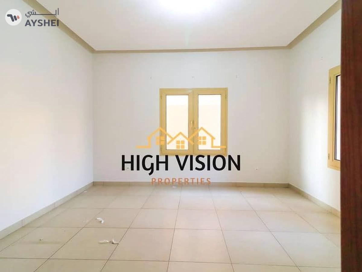 Golf Gardens, Khalifa City, Abu Dhabi-4-4