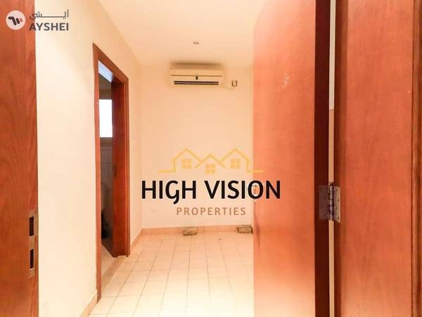 Golf Gardens, Khalifa City, Abu Dhabi