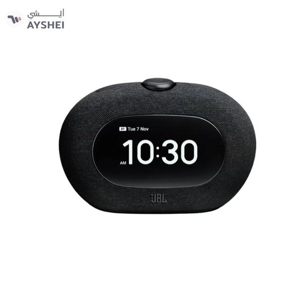 JBL Horizon 3 Bluetooth Clock Radio Speaker