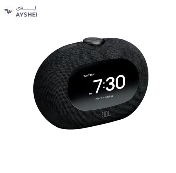 JBL Horizon 3 Bluetooth Clock Radio Speaker