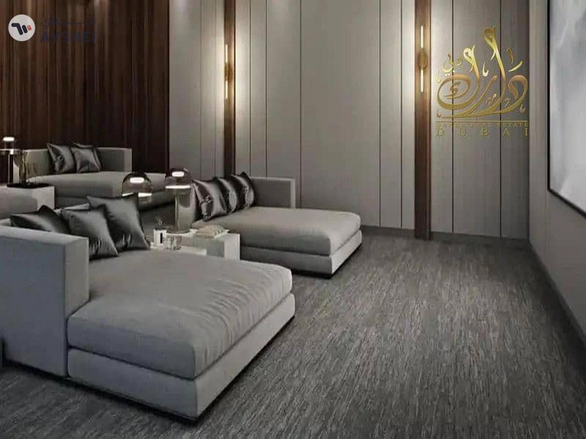 10% DP_Near Metro_10% ROI_discount up to 10%_BOOK NOW-7-7