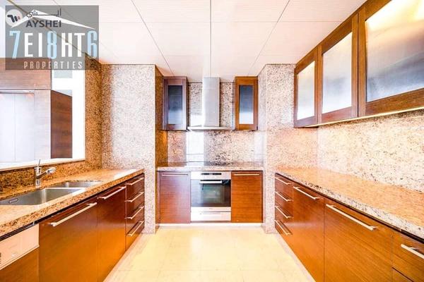 Burj Khalifa, Downtown Dubai, Dubai