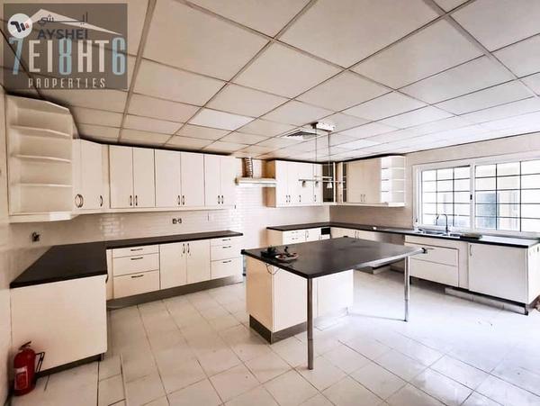 Jumeirah 2, Jumeirah, Dubai