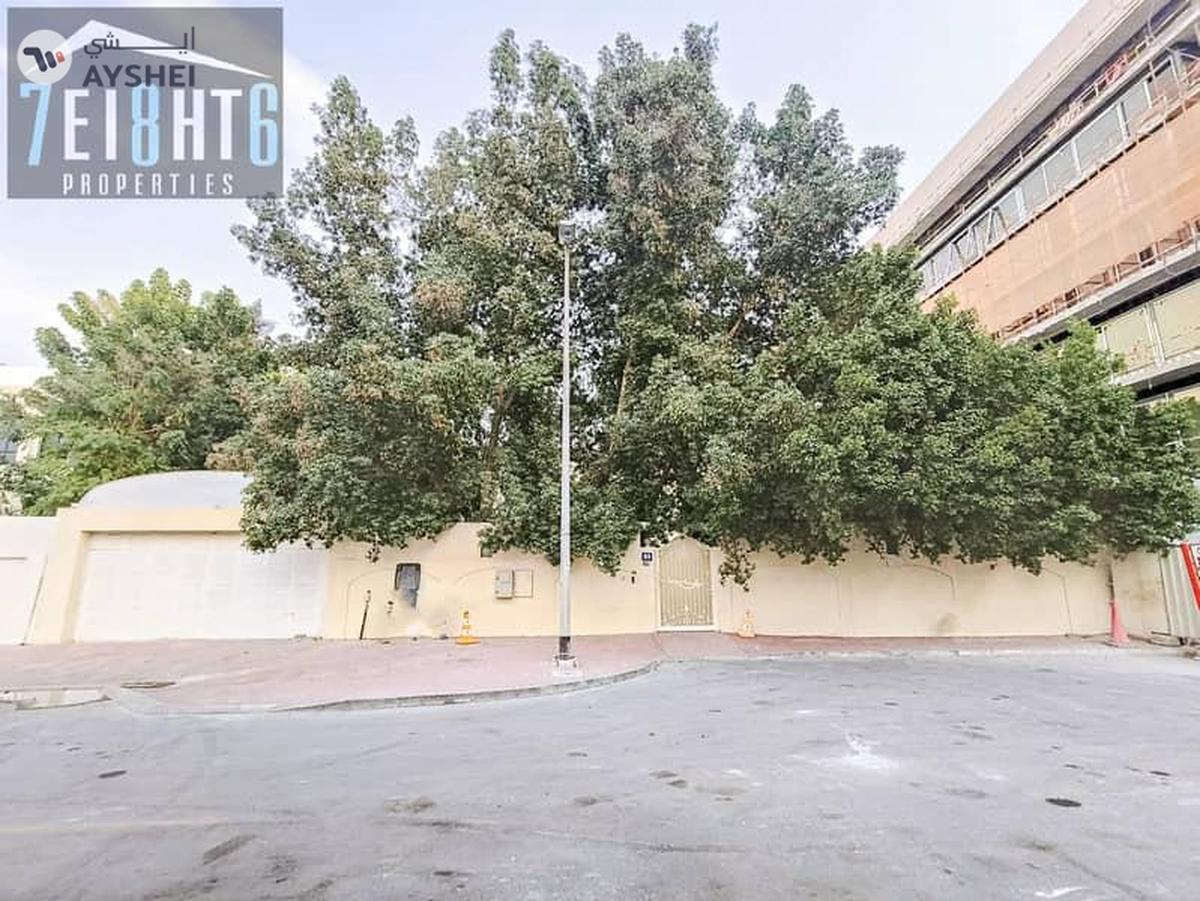 Jumeirah 2, Jumeirah, Dubai-8-8