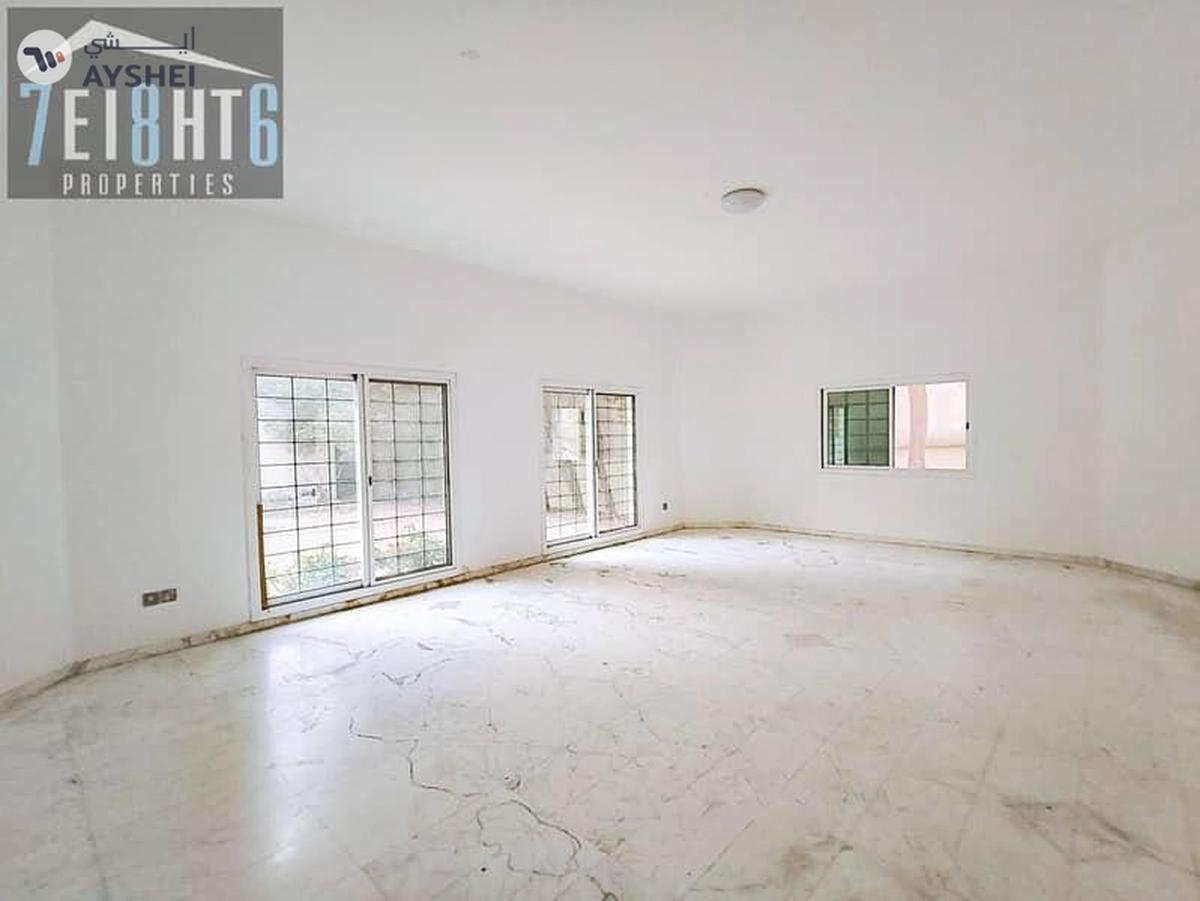 Jumeirah 2, Jumeirah, Dubai-1-1