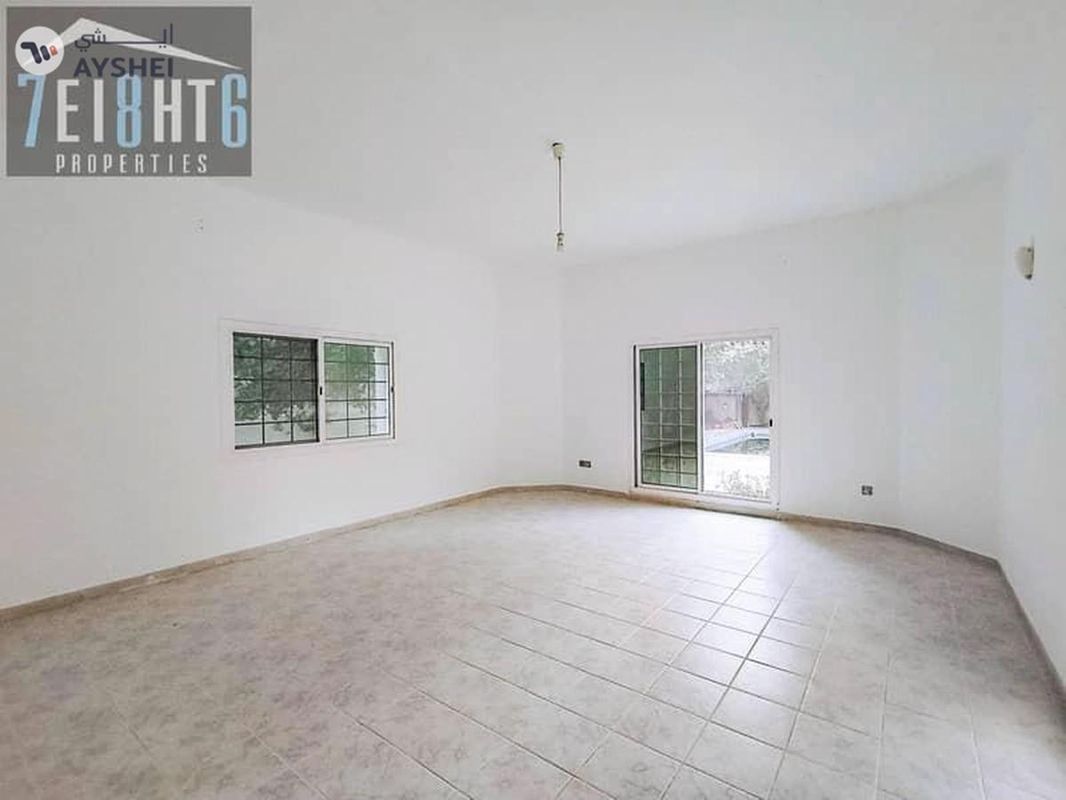 Jumeirah 2, Jumeirah, Dubai-3-3