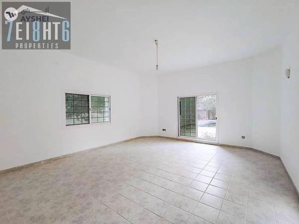 Jumeirah 2, Jumeirah, Dubai