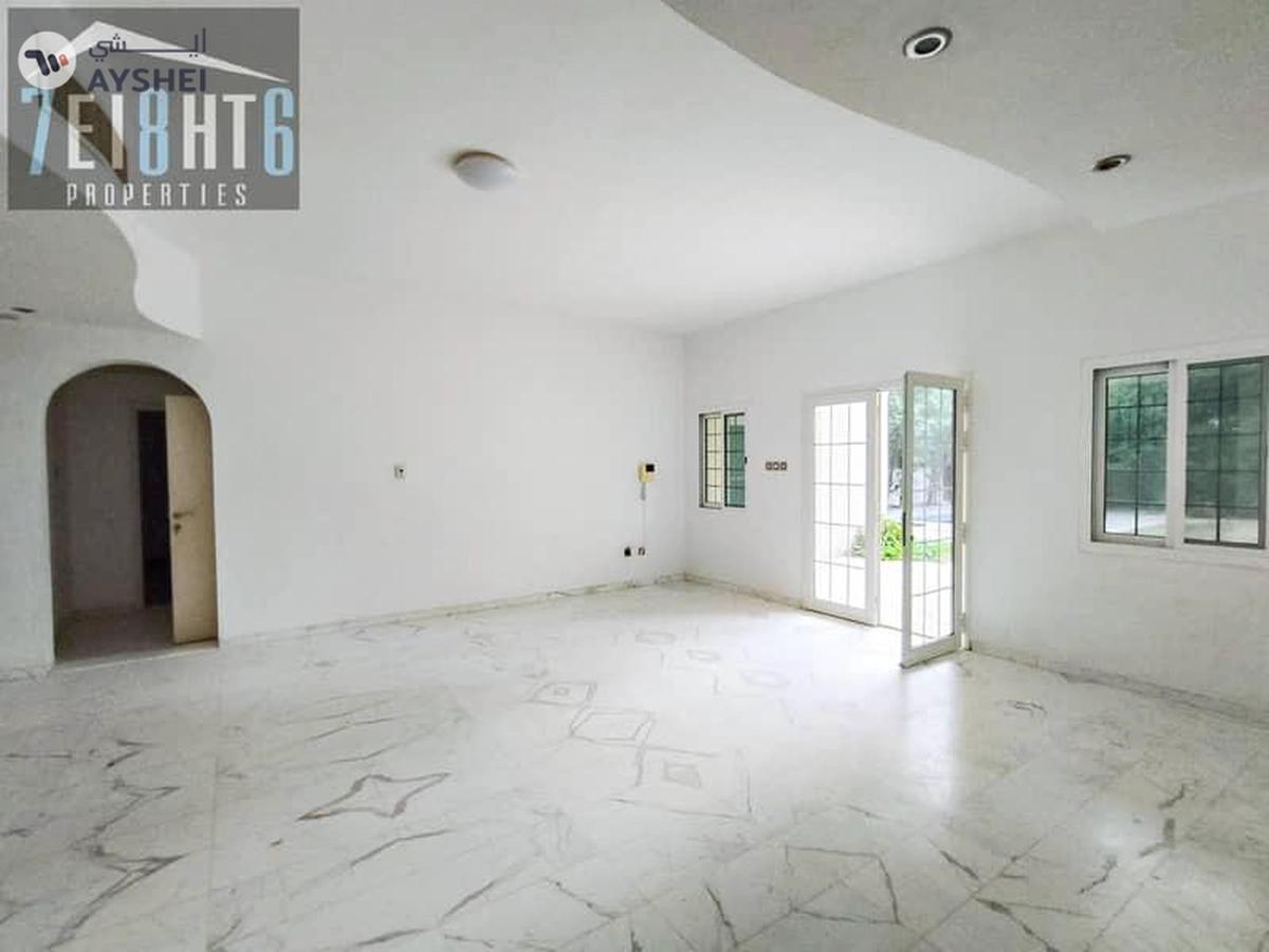 Jumeirah 2, Jumeirah, Dubai-4-4