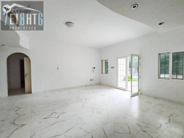 Jumeirah 2, Jumeirah, Dubai