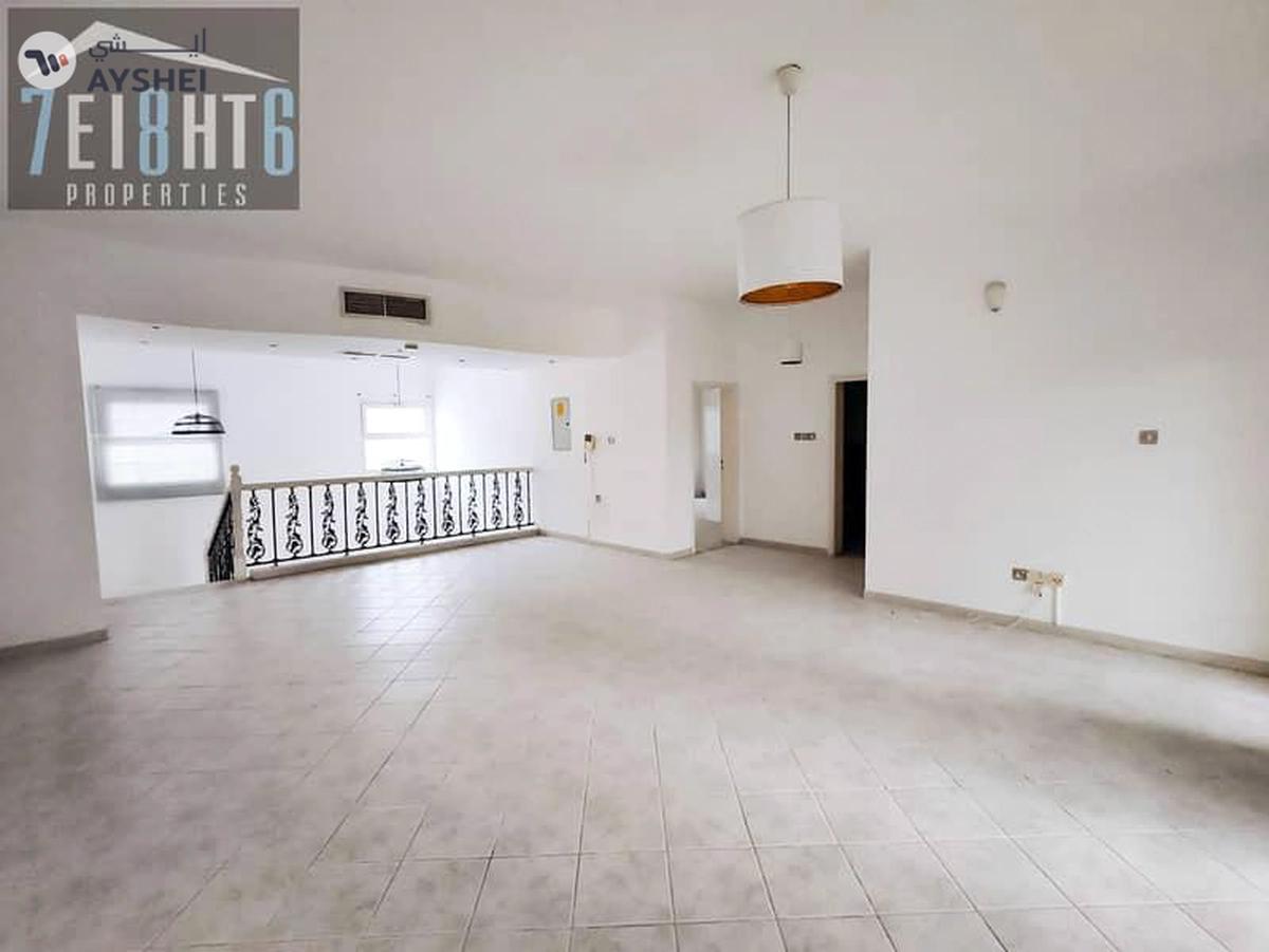 Jumeirah 2, Jumeirah, Dubai-5-5