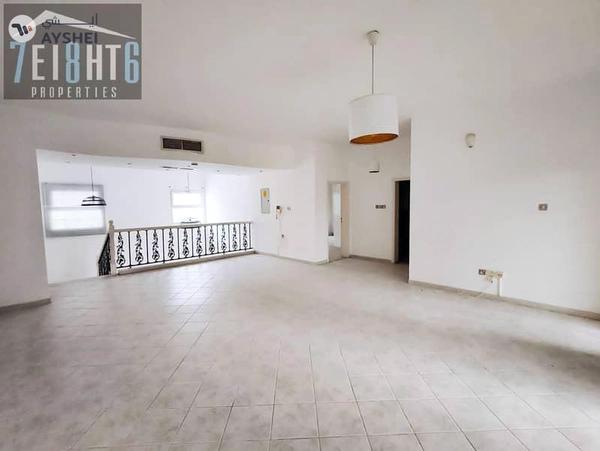 Jumeirah 2, Jumeirah, Dubai