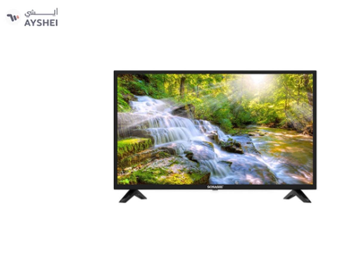 Sonashi 32-Inch High Definition Led Tv With Smart And Wifi Function-0-landscape