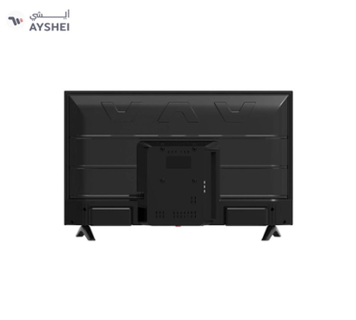 Sonashi 32-Inch High Definition Led Tv With Smart And Wifi Function-0-landscape