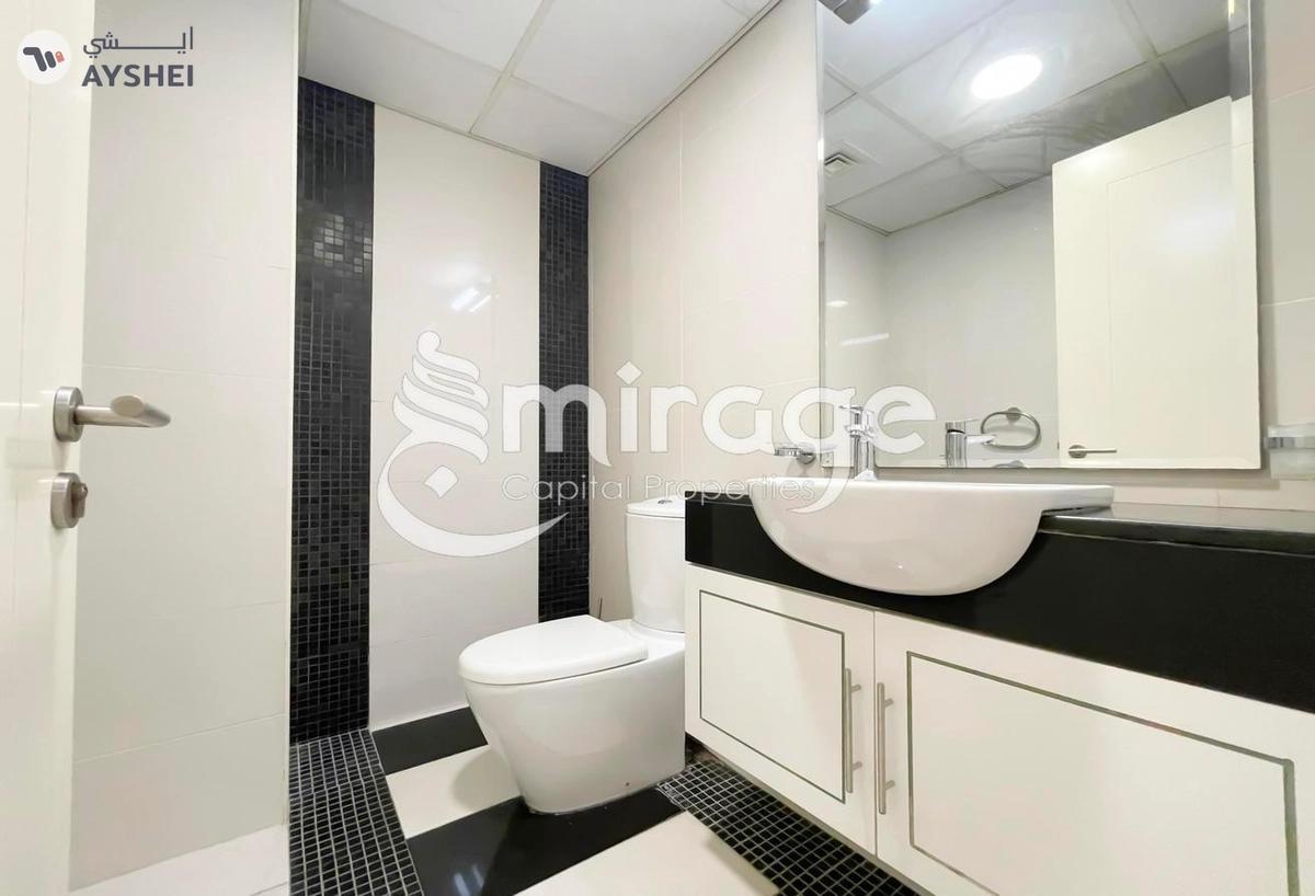 APARTMENT FOR SALE IN MARINA BAY BY DAMAC, NAJMAT ABU DHABI-9-9