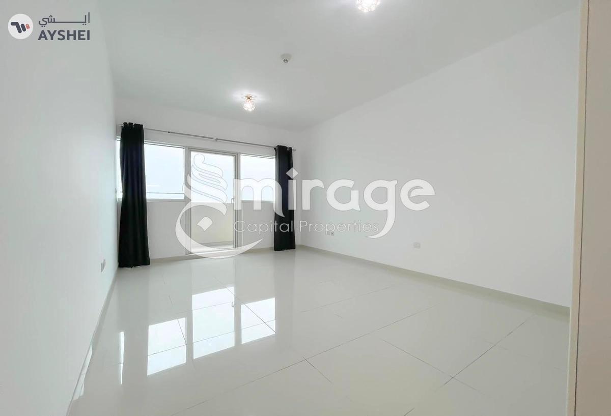 APARTMENT FOR SALE IN MARINA BAY BY DAMAC, NAJMAT ABU DHABI-1-1