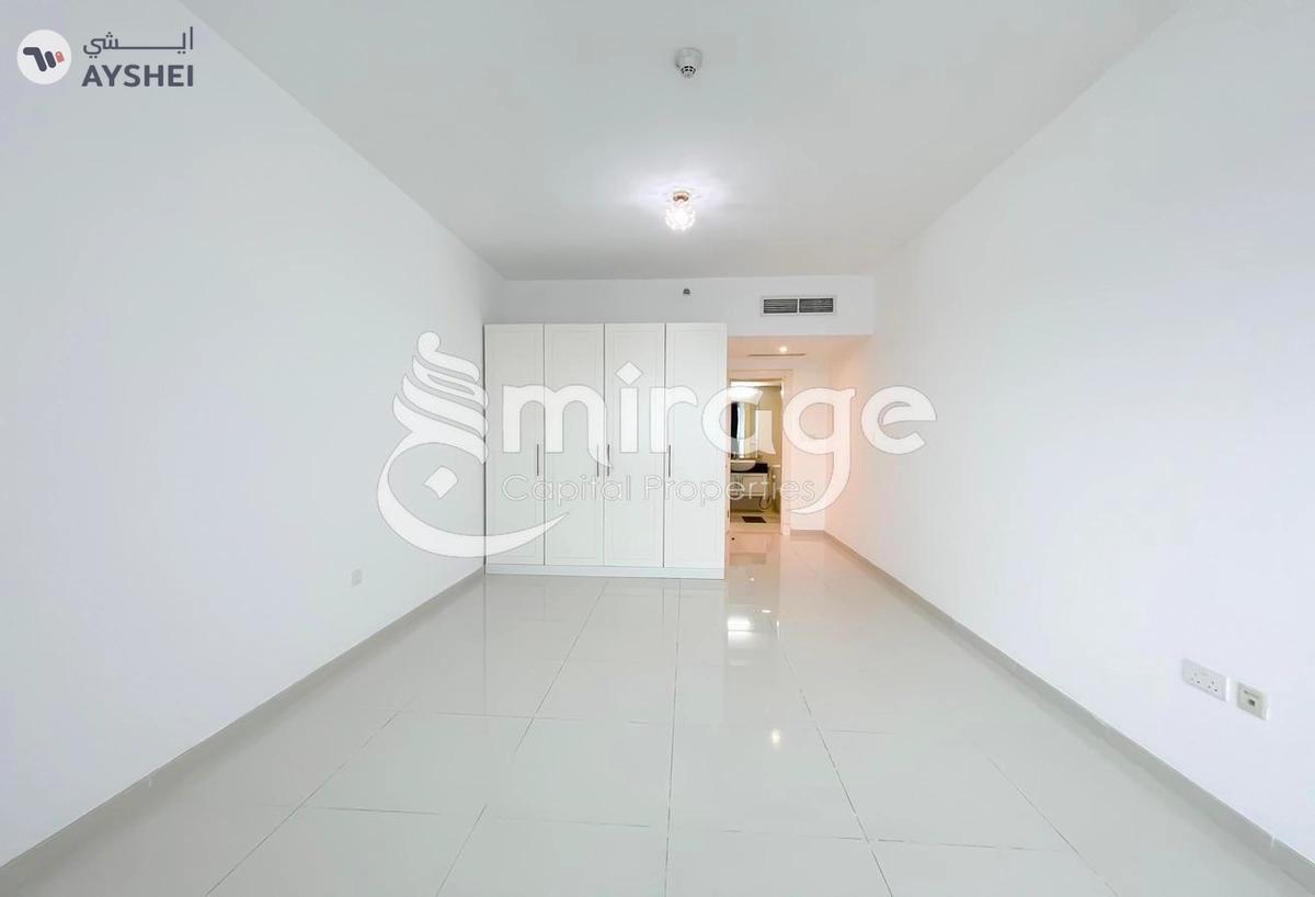 APARTMENT FOR SALE IN MARINA BAY BY DAMAC, NAJMAT ABU DHABI-5-5