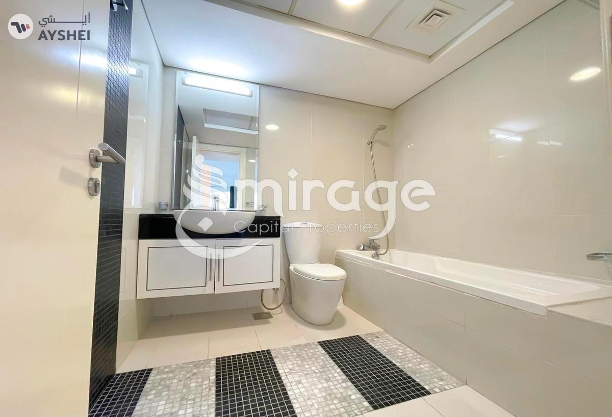 APARTMENT FOR SALE IN MARINA BAY BY DAMAC, NAJMAT ABU DHABI-7-7