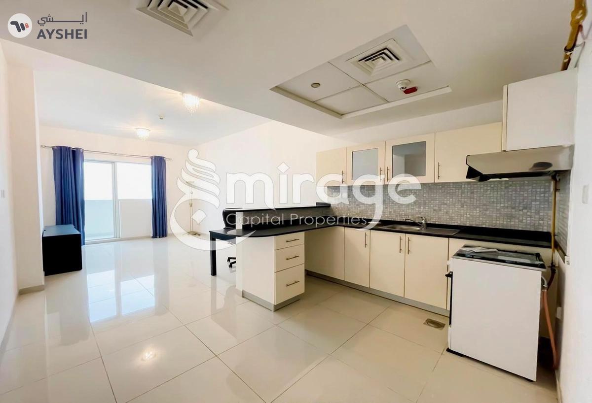 APARTMENT FOR SALE IN MARINA BAY BY DAMAC, NAJMAT ABU DHABI-8-8