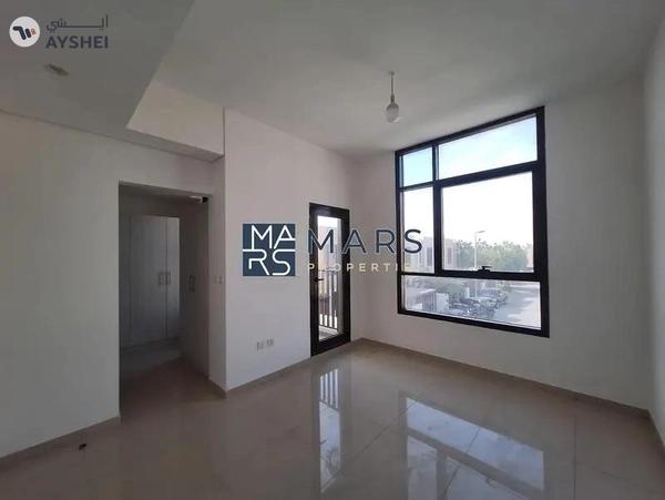 Spacious 2 bedrooms townhouse bigger layout available for rent in Nasma Residence