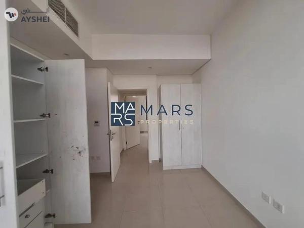 Spacious 2 bedrooms townhouse bigger layout available for rent in Nasma Residence