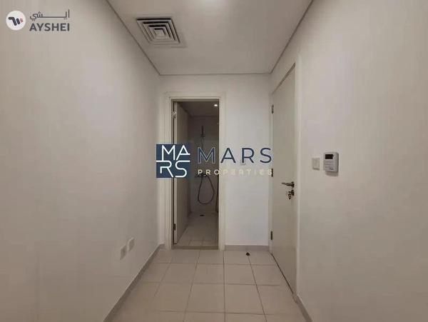 Spacious 2 bedrooms townhouse bigger layout available for rent in Nasma Residence