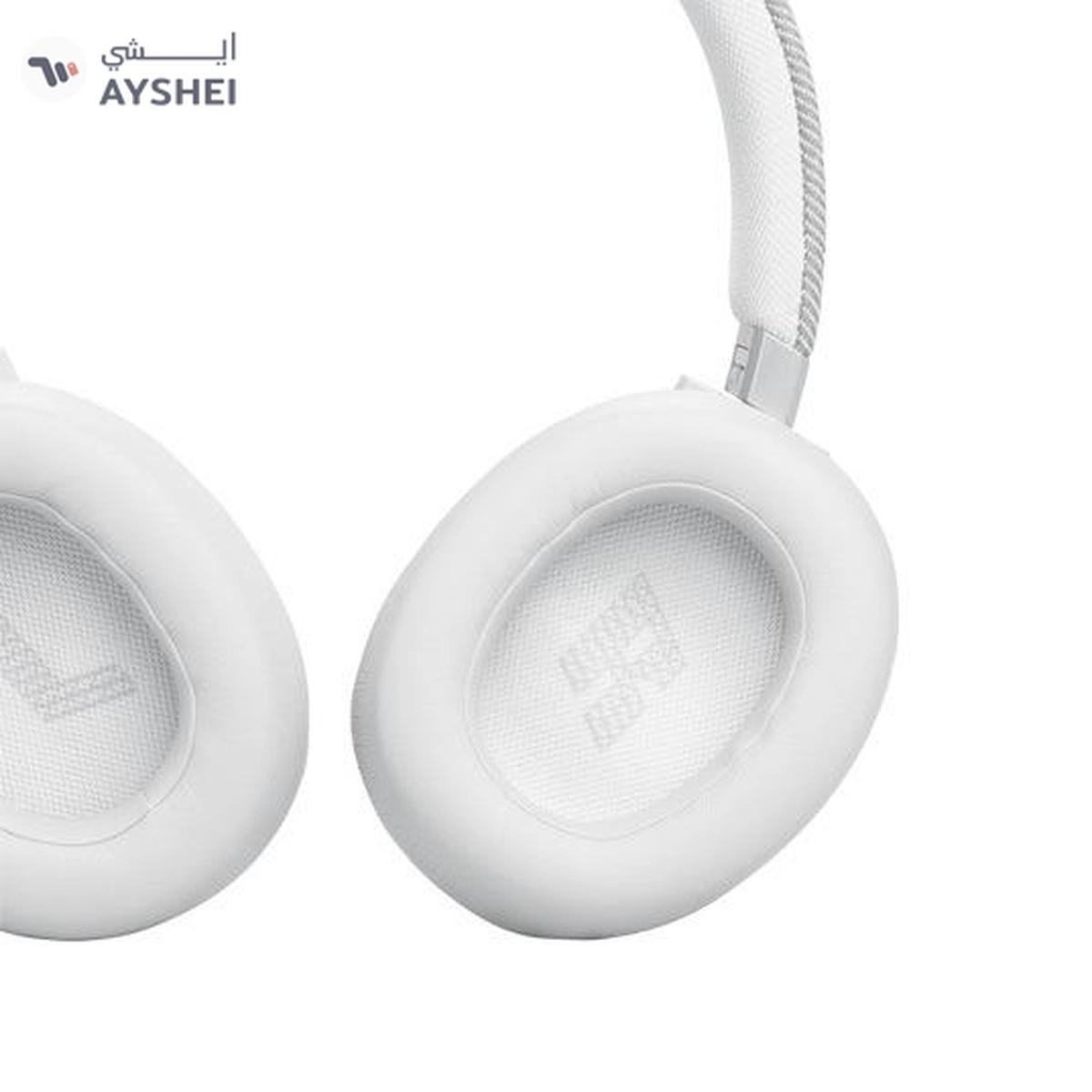 "JBL Live 770NC Wireless Over-Ear Headphones with True Adaptive Noise Cancelling"-1-portrait