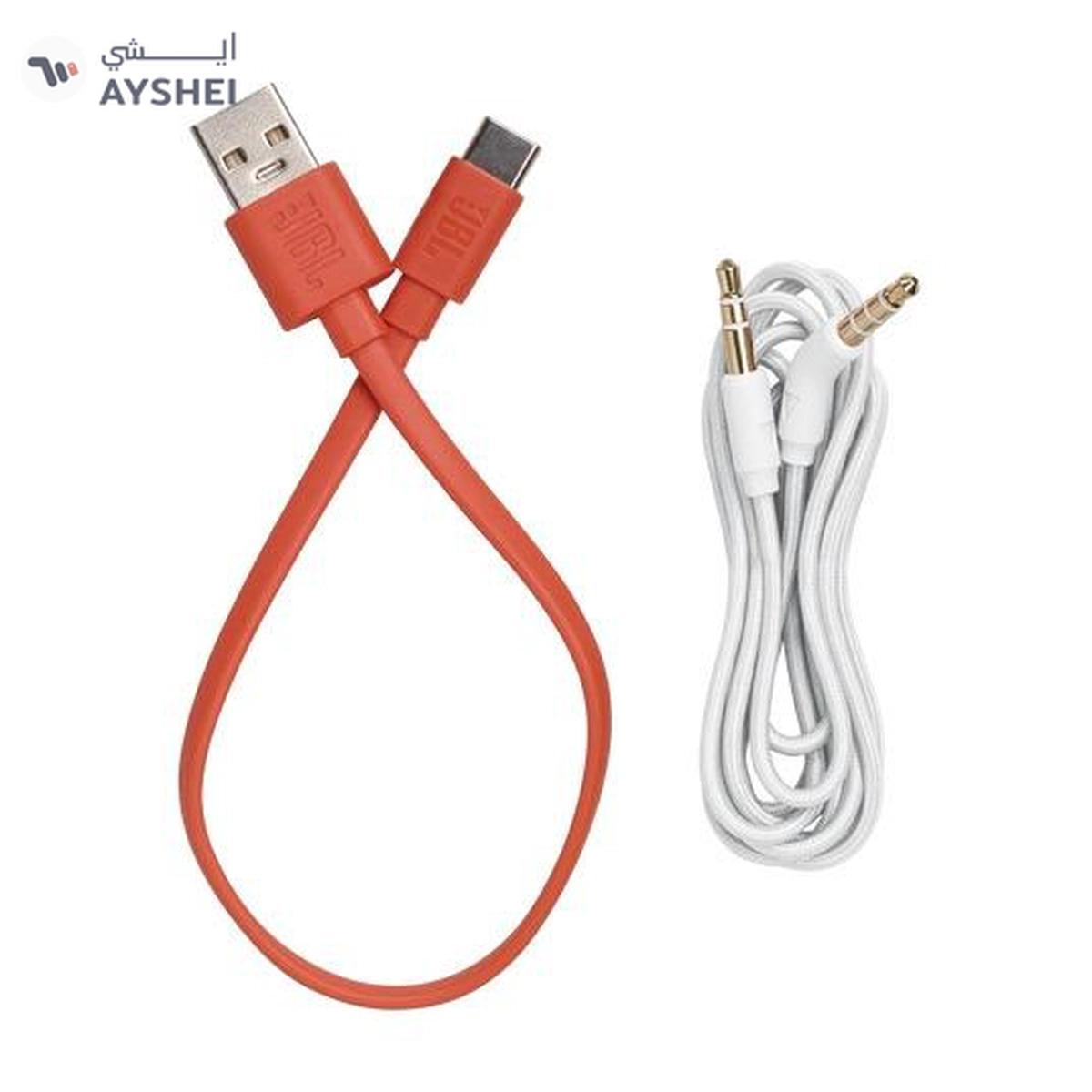 "JBL Live 770NC Wireless Over-Ear Headphones with True Adaptive Noise Cancelling"-5-5