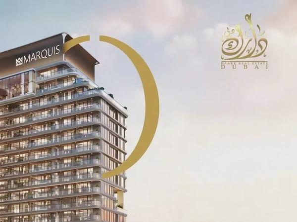 BEST PAY-PLAN-PREMIUM- F-FURNISHED - 15% DISCOUNT