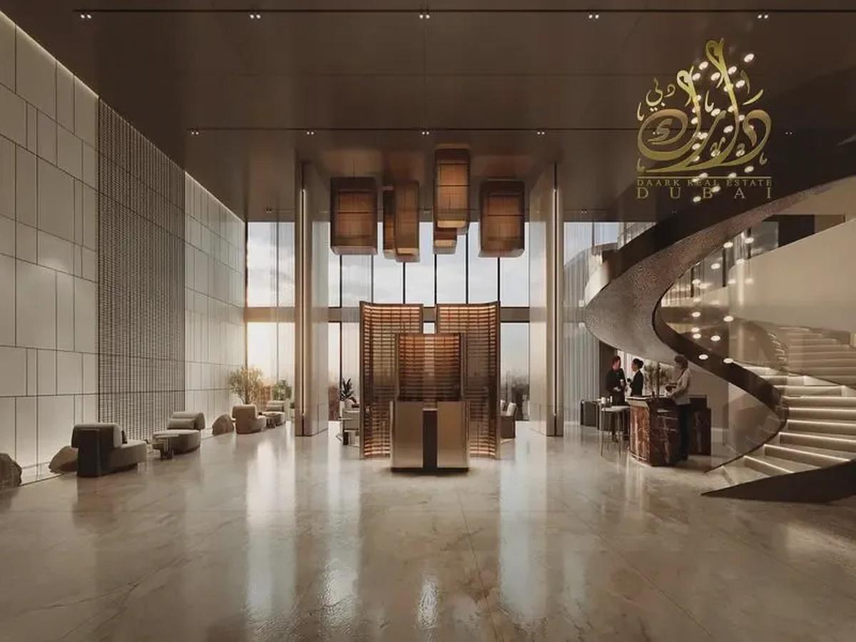 BEST PAY-PLAN-PREMIUM- F-FURNISHED - 15% DISCOUNT-9-9