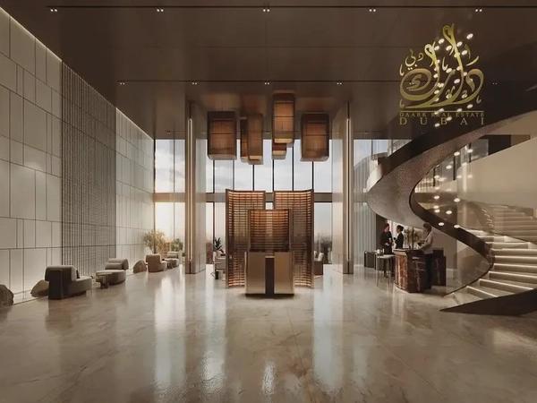 BEST PAY-PLAN-PREMIUM- F-FURNISHED - 15% DISCOUNT