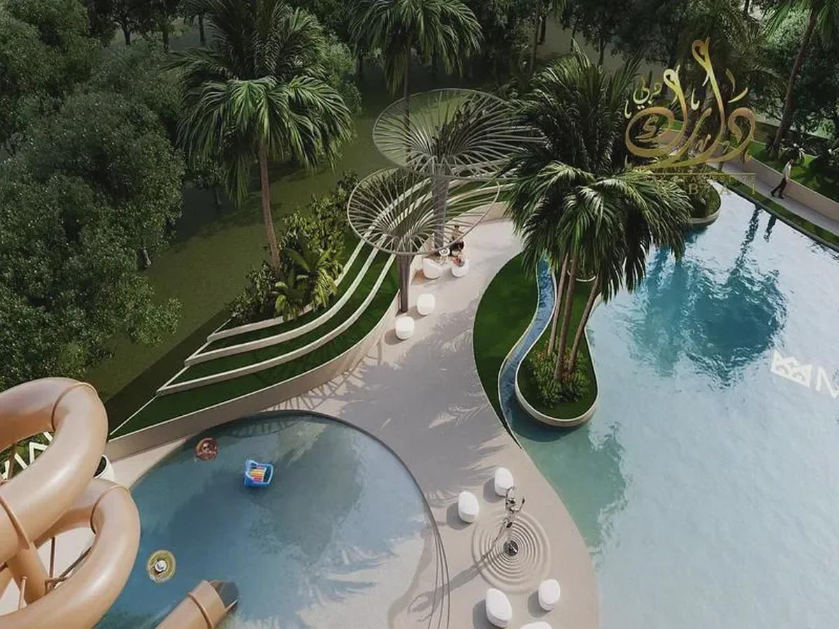 BEST PAY-PLAN-PREMIUM- F-FURNISHED - 15% DISCOUNT-1-landscape