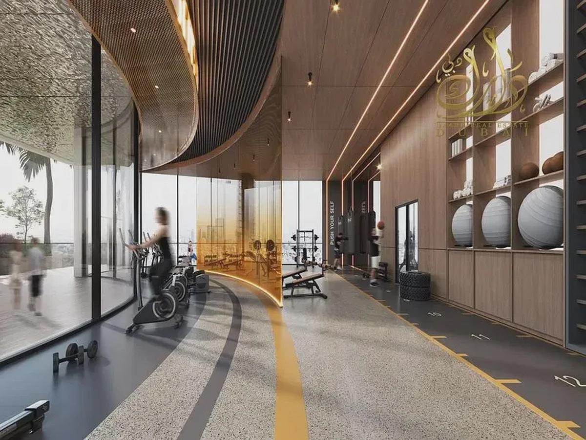 BEST PAY-PLAN-PREMIUM- F-FURNISHED - 15% DISCOUNT-8-8