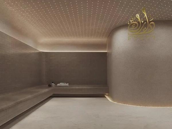 BEST PAY-PLAN-PREMIUM- F-FURNISHED - 15% DISCOUNT