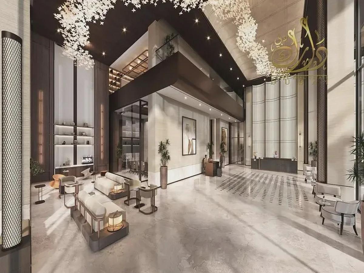 BEST PAY-PLAN-PREMIUM- F-FURNISHED - 15% DISCOUNT-0-0