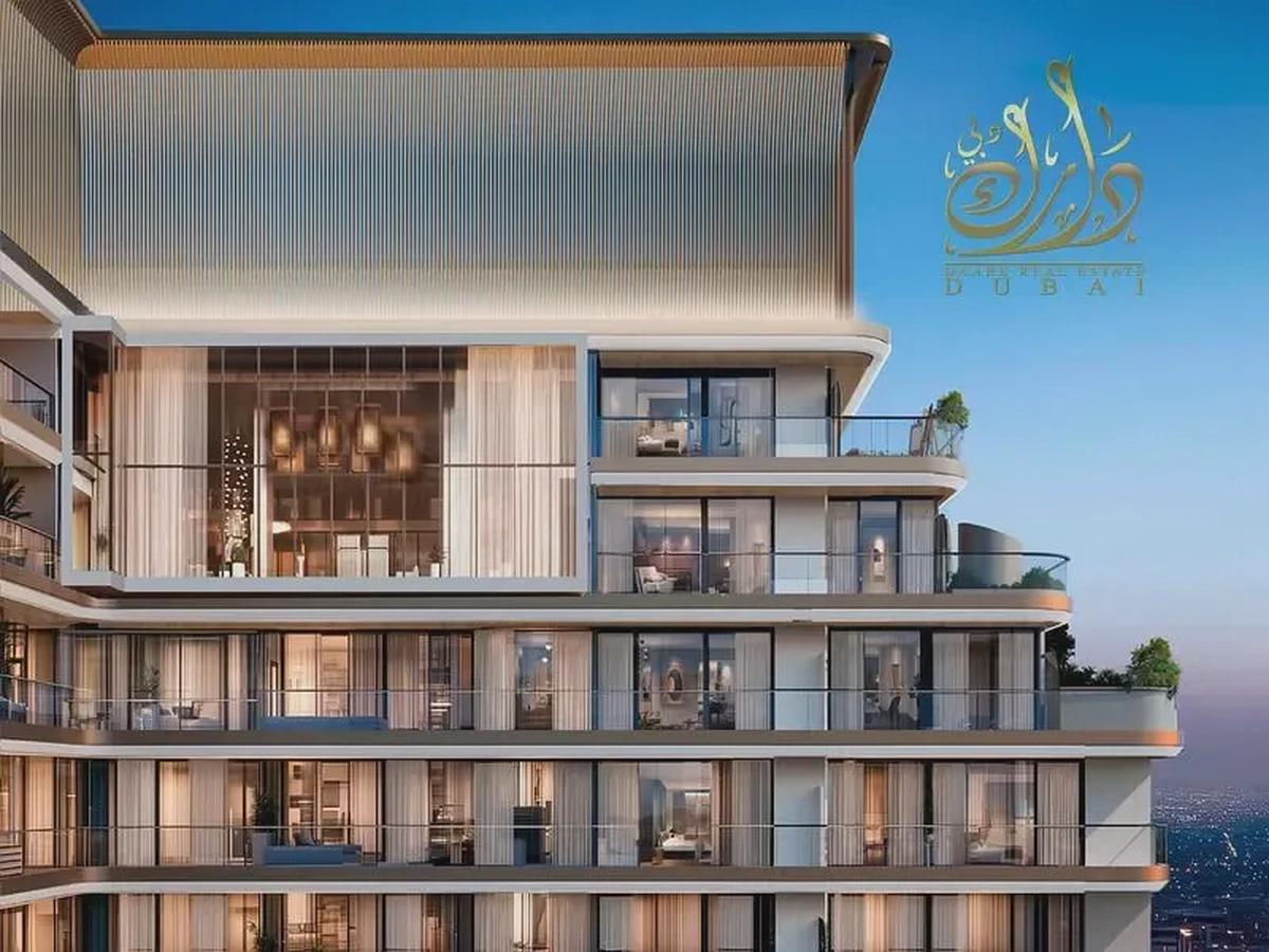 BEST PAY-PLAN-PREMIUM- F-FURNISHED - 15% DISCOUNT-1-landscape