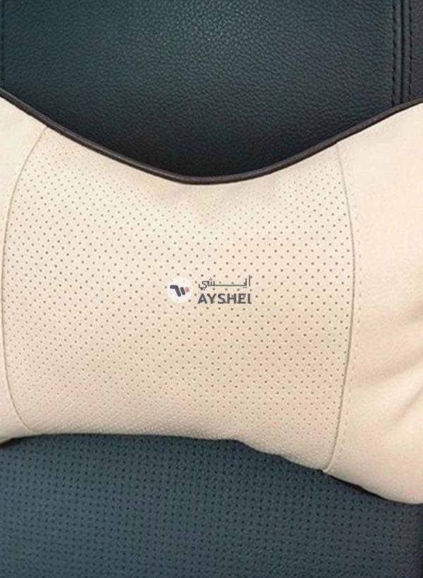 Generic Neck Rest Cushion Pillow