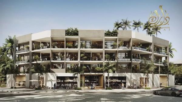 HANDOVER 2026 | 10% Down Payment | Accept Mortgagee | 1% Monthly | Lowest Price