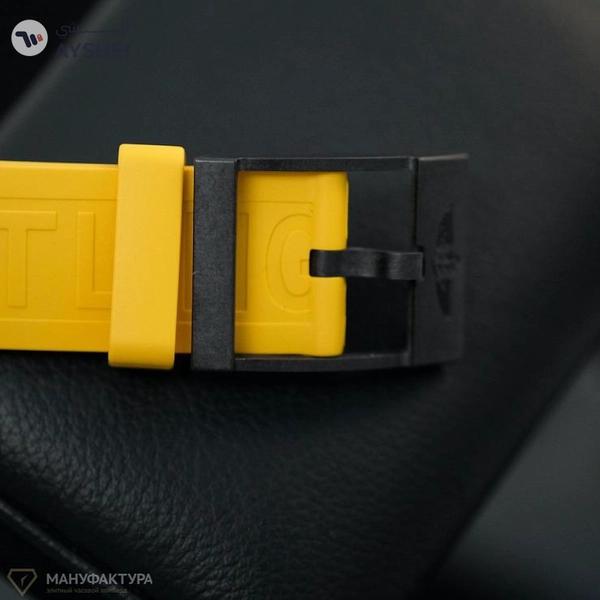 Breitling ENDURANCE PRO