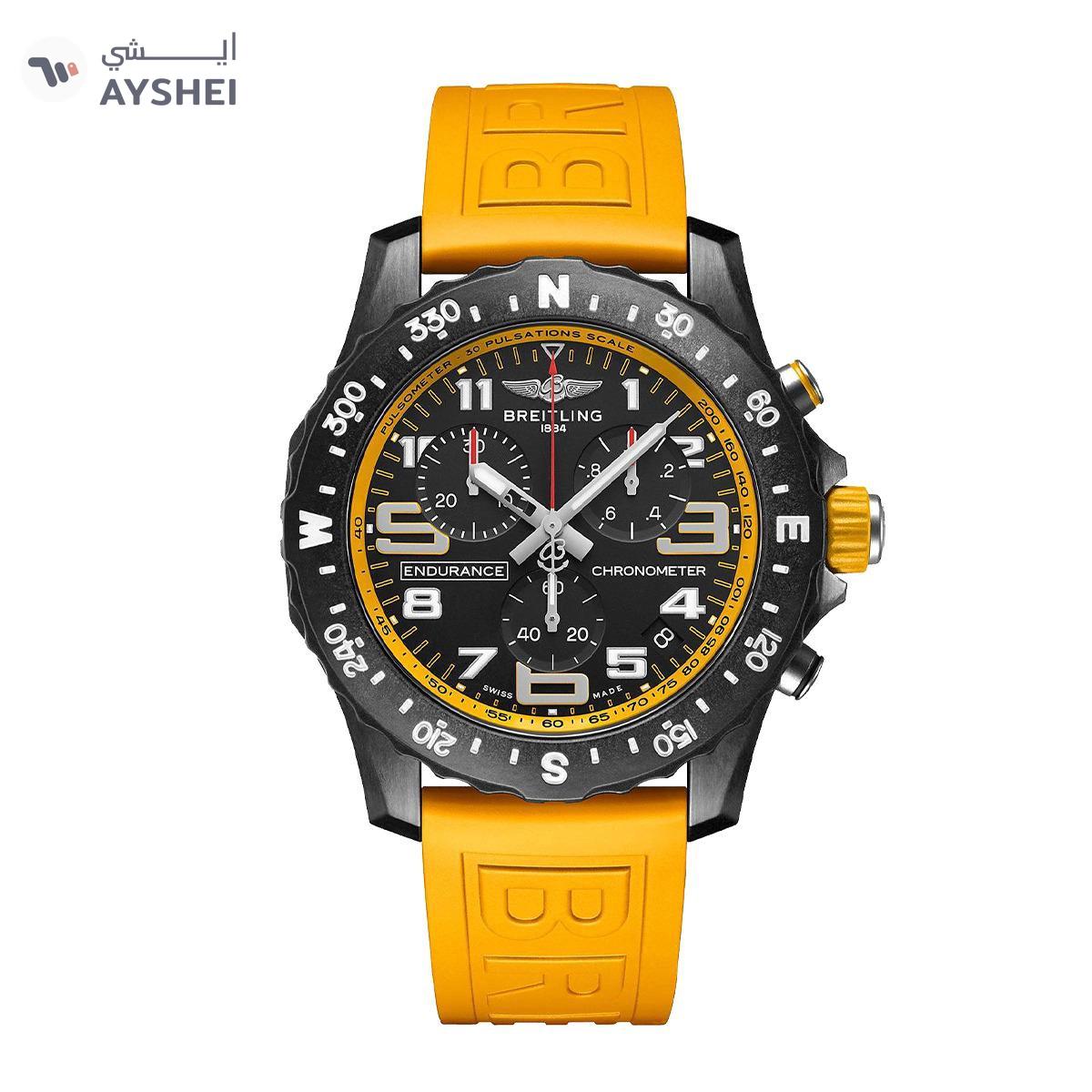 Breitling ENDURANCE PRO-0-portrait