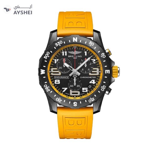 Breitling ENDURANCE PRO