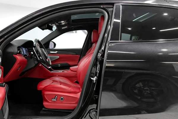 AED 3,917 / Monthly l 0% Downpayment l Modena l Agency Warranty