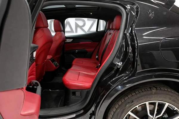 AED 3,917 / Monthly l 0% Downpayment l Modena l Agency Warranty