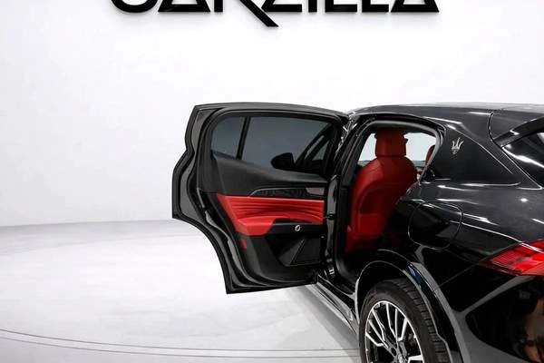 AED 3,917 / Monthly l 0% Downpayment l Modena l Agency Warranty