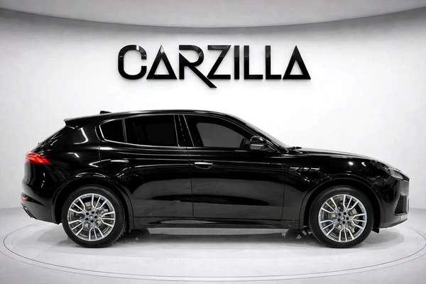 AED 3,917 / Monthly l 0% Downpayment l Modena l Agency Warranty