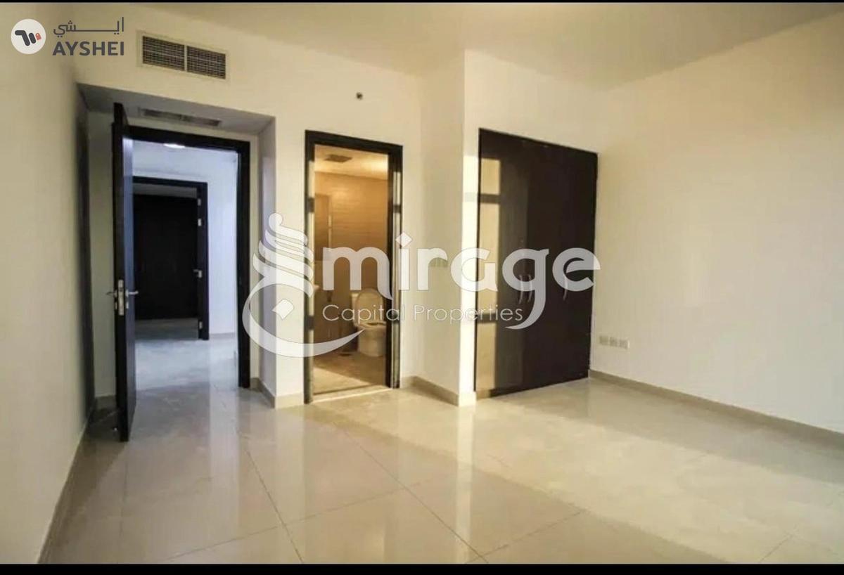 APARTMENT FOR SALE IN TALA TOWER, MARINA SQUARE-9-9
