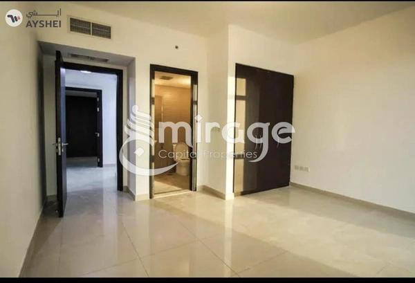 APARTMENT FOR SALE IN TALA TOWER, MARINA SQUARE