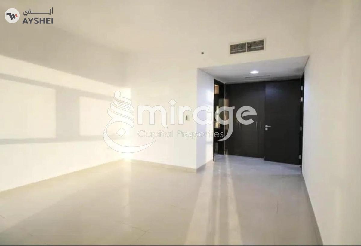 APARTMENT FOR SALE IN TALA TOWER, MARINA SQUARE-3-3