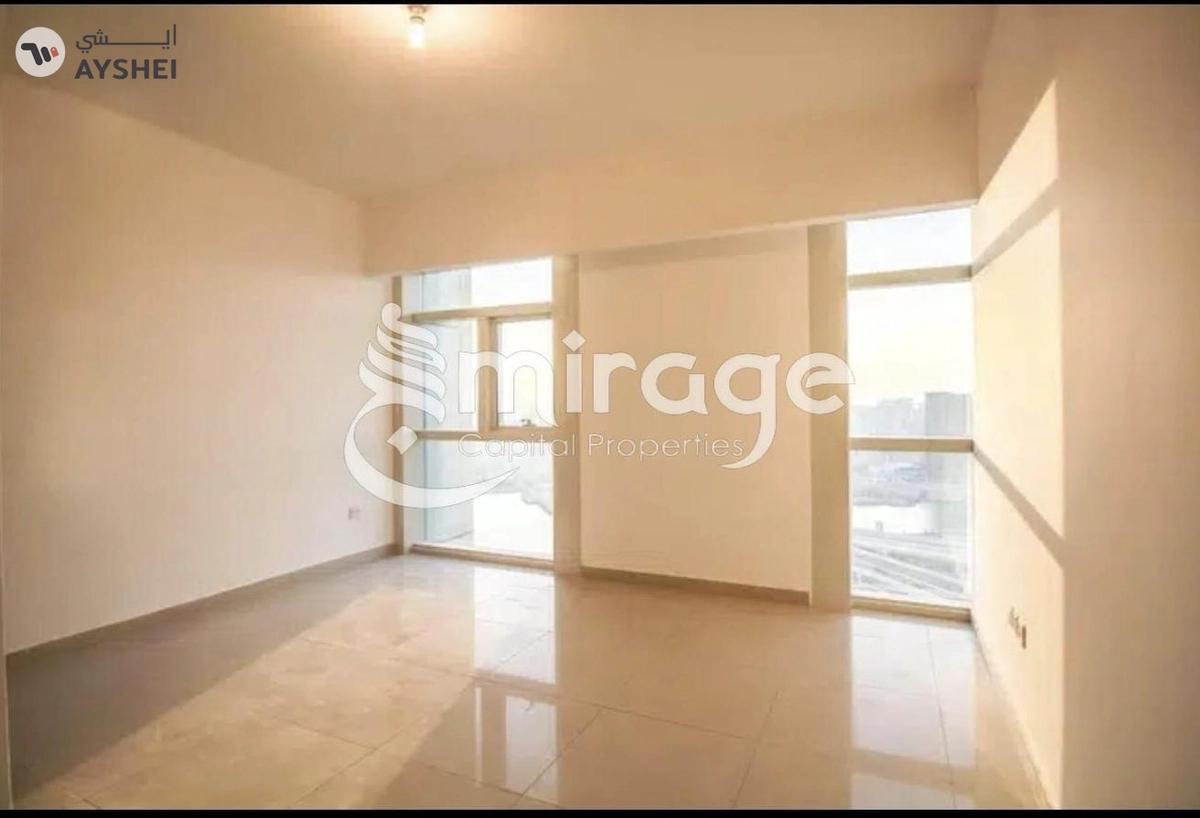 APARTMENT FOR SALE IN TALA TOWER, MARINA SQUARE-5-5